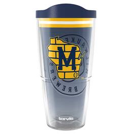 Tervis - 24oz. Forever Fan Classic Tumbler - Multicolor