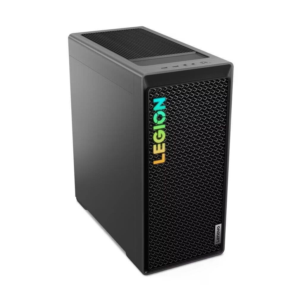 LEGION Lenovo