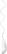 Alt View 2. Pulsar - X2 Medium Wired Mouse - White.