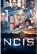 Front. NCIS: Naval Criminal Investigative Service: The Seventeenth Season - DVD.