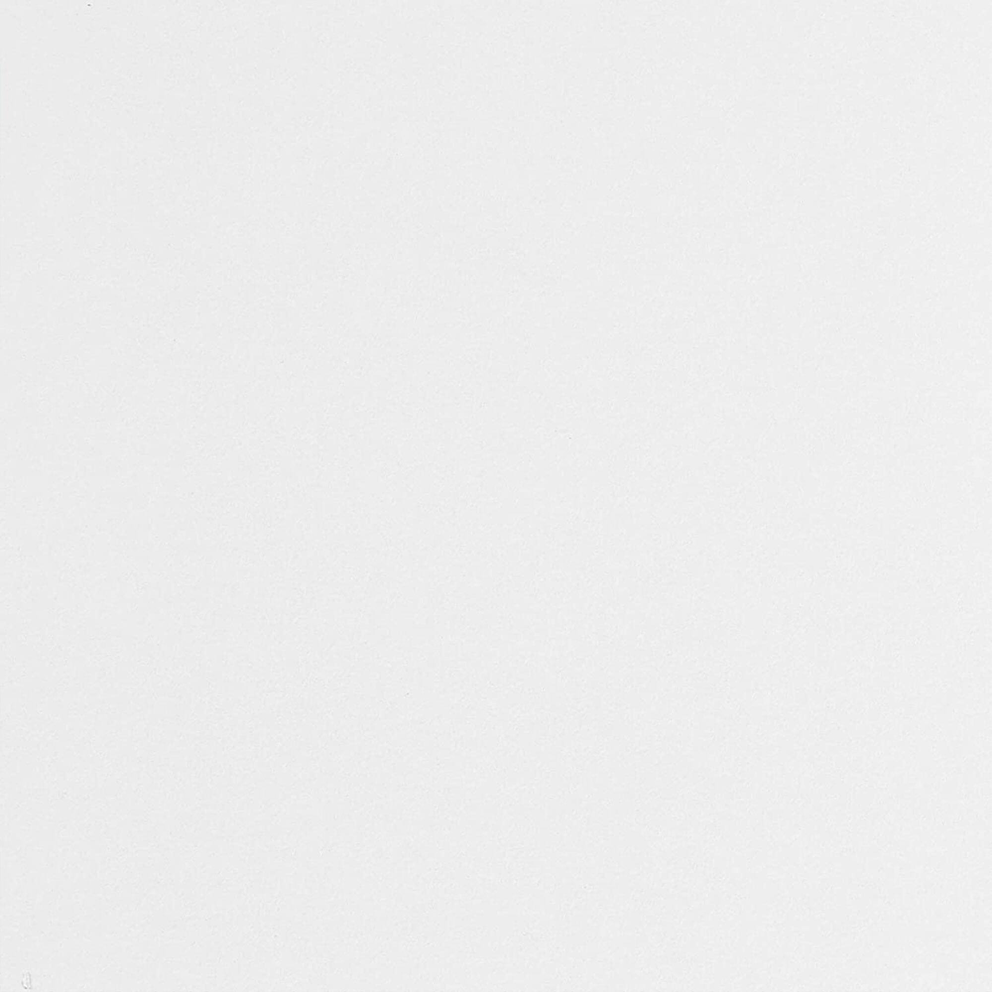 Alt View 4. Hodedah - Hodedah 8 Door Enclosed Multipurpose Storage Cabinet for Home and Office, White - White.