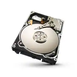 Seagate - Constellation.2 ST91000640NS 1 TB Internal Hard Drive 7200 RPM - Serial ATA/600 - Serial ATA - 2.5"