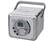 POWER NOS ONSEN 18 5