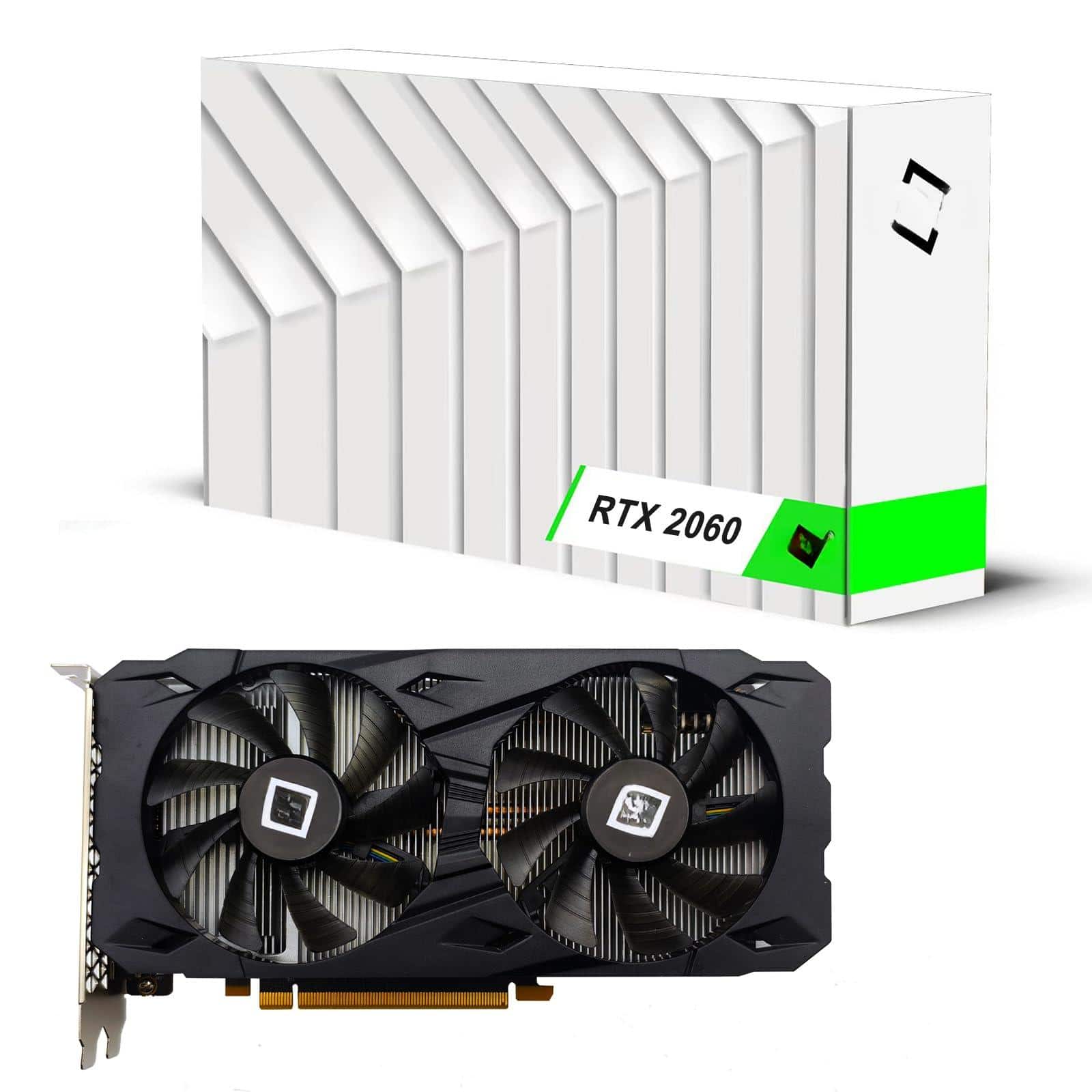 rtx 2060 - Best Buy