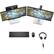 Alt View 16. Dell - OptiPlex 3000 Thin Client.