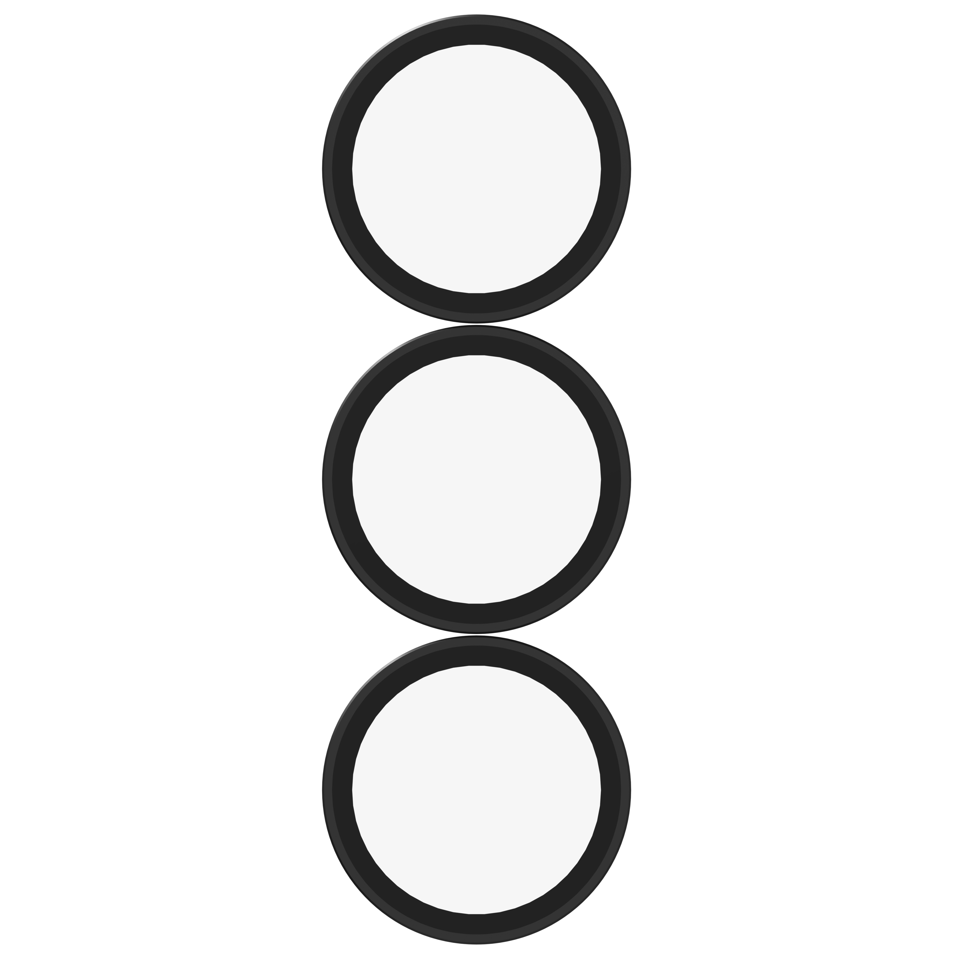Alt View 2. ZAGG - Glass Elite Lens Protection for Samsung Galaxy Z Fold8 Ultra - Black.