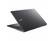 chromebook plus acer