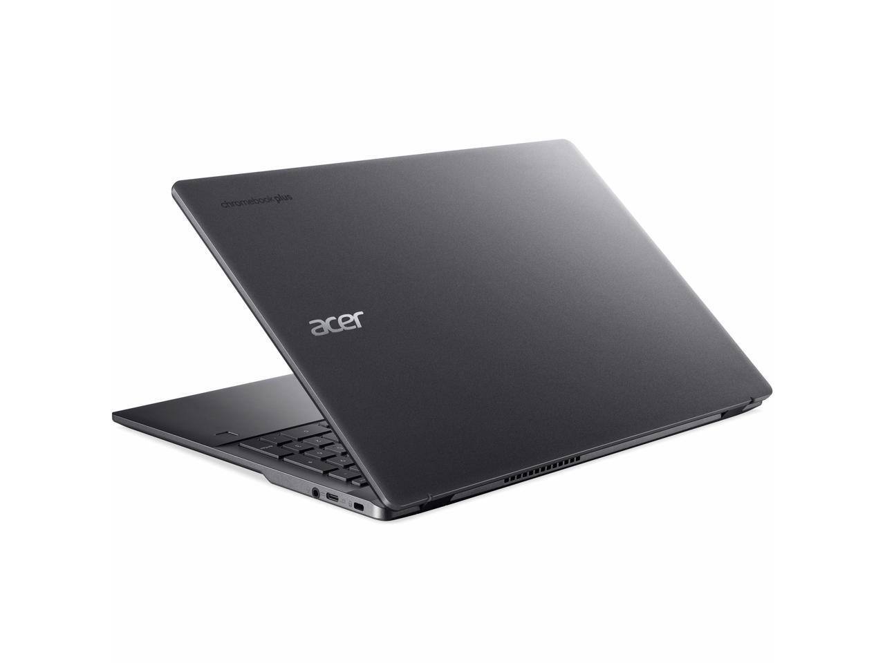 chromebook plus acer