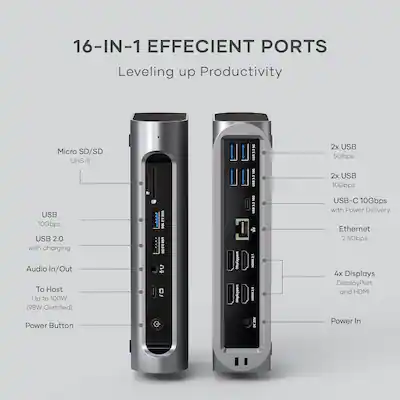 Discool Cavo USB 4.0 Thunderbolt 4, doppio supporto 8K HD USB C cavo PD Discool Cavo USB 4.0 Thunderbolt 4, doppio supporto 8K HD USB C cavo PD