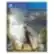 Front. Ubisoft - Assassin's Creed Odyssey - PlayStation 4.
