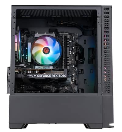 ADVANCED BATTLESTATIONS Refurbished Excellent ABS Cyclone Aqua ADVANCED BATTLESTATIONS Refurbished Excellent ABS Cyclone Aqua