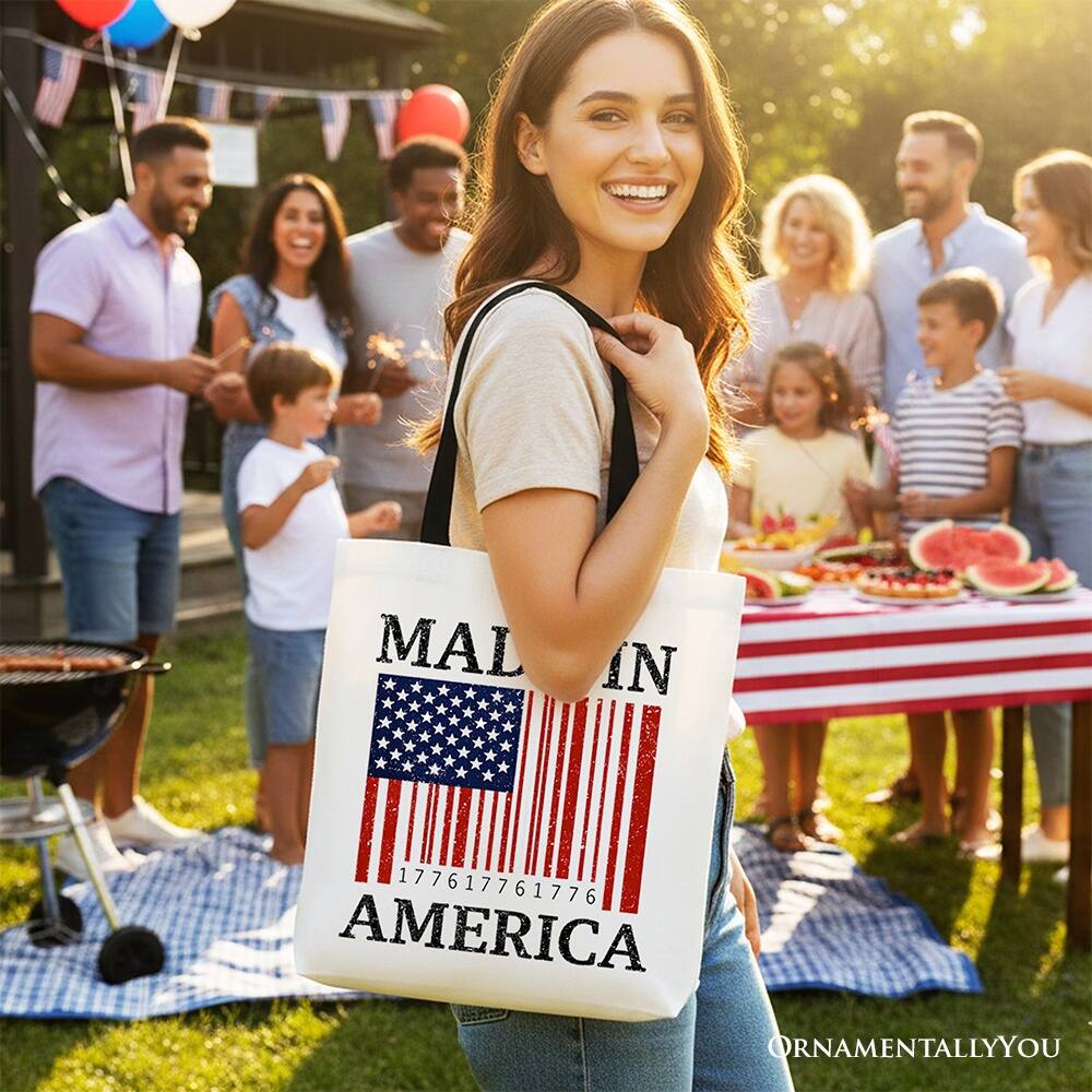 MALIN  
177617761776  
AMERICA  
ORNAMENTALLY YOU