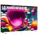 LG NANO 4K UHD AI