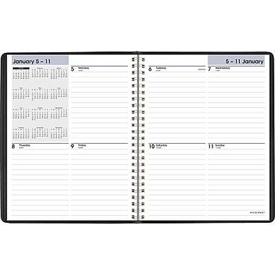 January 5 - 11

5 January
6 January
7 January
8 January
9 January
10 January
11 January

Punbo 9
Saluedoe 10
Sunddor 11

R E