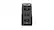 Alt View 37. Foresight Sports - Sim-In-A-Box Birdie - GC3 Launch Monitor & Simulator Bundle - Black.