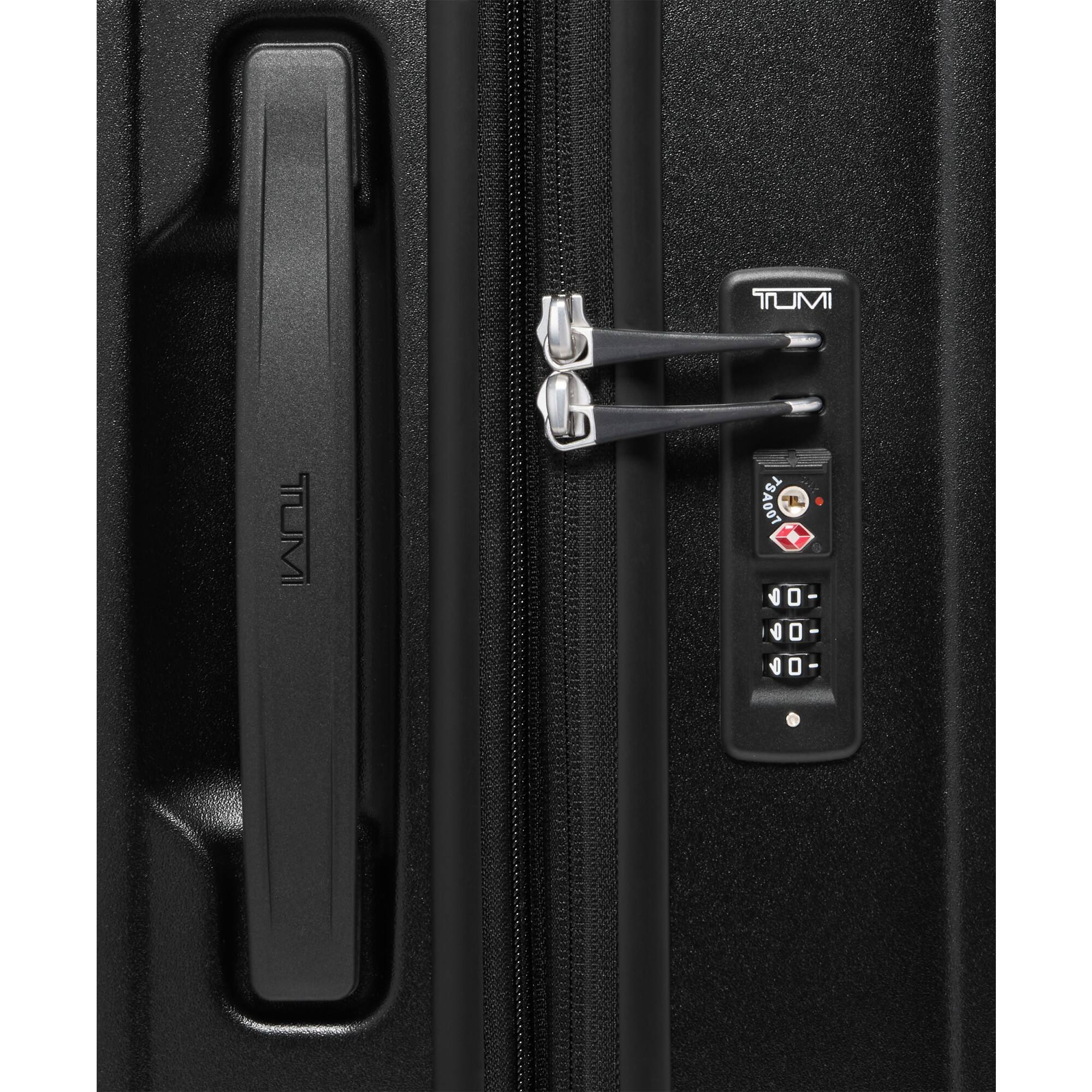 TUMI INFLL 7SA007
