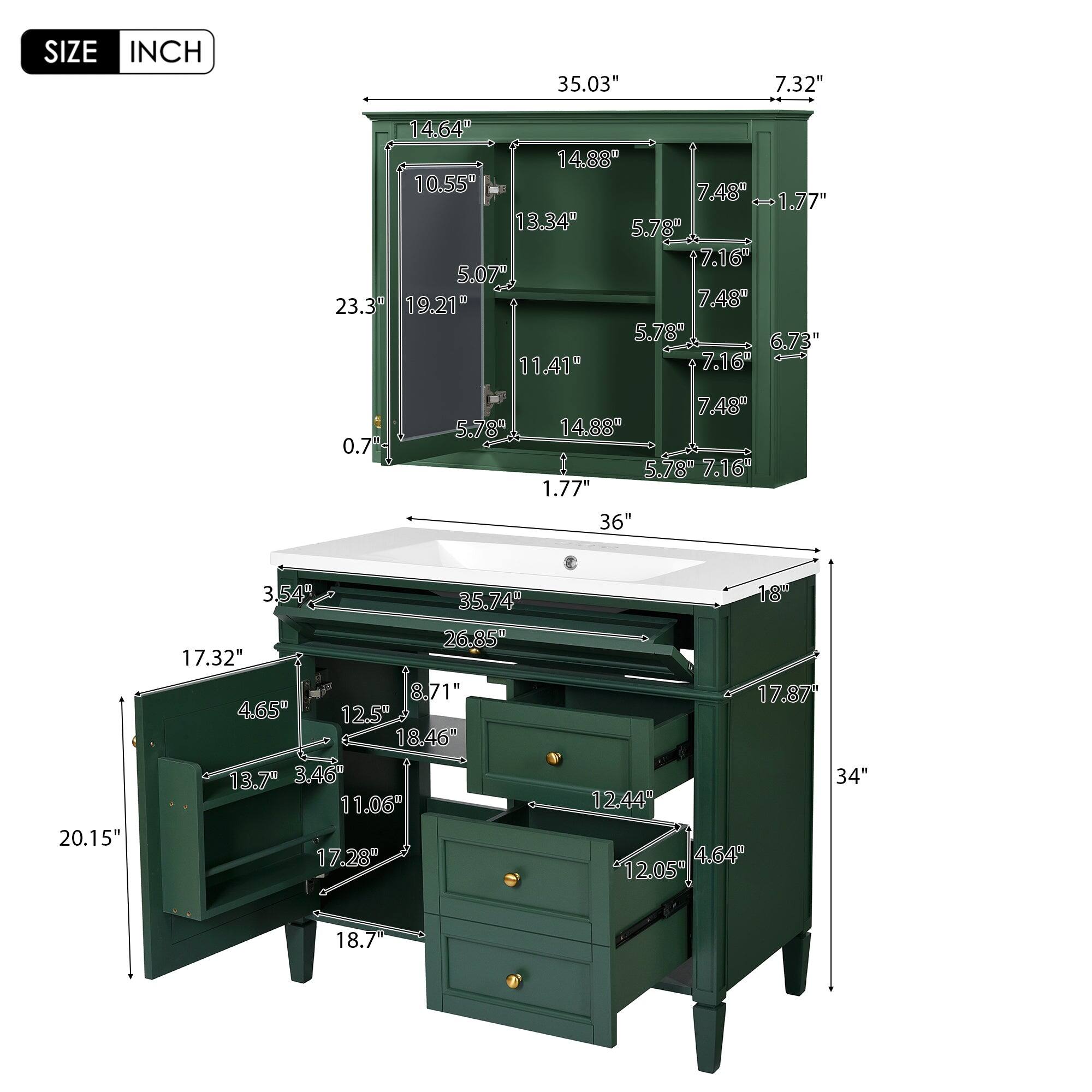 - SIZE INCH
- 35.03"
- 7.32"
- 14.64"
- 14.88"
- 10.55"
- 7.48"
- 1.77"
- 13.34"
- 5.78"
- 17.16"
- 5.07"
- 23.3"
- 19.21"
- 7.48"
- 5.78"
- 6.73"
- 11.41"
- 7.16"
- 7.48"
- 5.78"
- 14.88"
- 0.7"
- 5.78"
- 7.16"
- 1.77"
- 36"
- 20.15"
- 3.54"
- 35.74"
- 26.85"
- 17.32"
- 8.71"
- 4.65"
- 12.5"
- 1