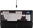 Black and USB Port(s) Mice, Keyboards & Accessories - Best Buy