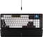 CORSAIR - VANGUARD 96 RGB Wired MLX Quantum Linear Mechanical Switch 96% Gaming Keyboard with FlashTap SOCD - Dual Tone