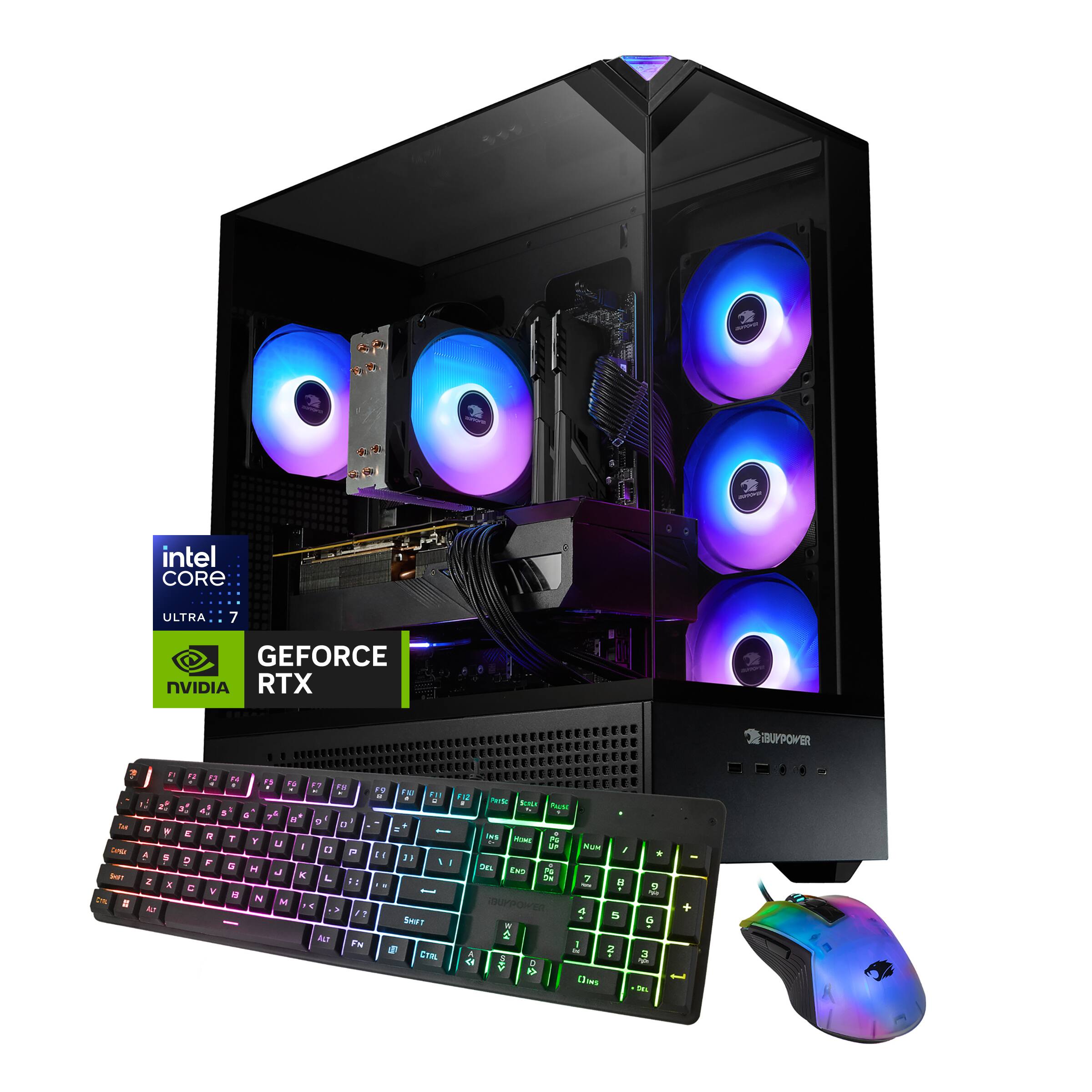 zuron  
-  
intel CORE  
ULTRA 7  
GEFORCE NVIDIA RTX  
BUPPOWER  
Tax CAME Best -  
: 4 2  
11 N 5 X  
ra E C  
F3 F4 , F5 rs " - F8 . 5 5 S 15 9 5 R T r U I 0 P F G H  K L  fl N M < > ALT FN  
F9 TO : FII F12 .  : 2 SCHA PAUSE - NS HOME 95 UP Now y II *  I DEL END Pg 7 8 1 9 - TSUMPOIMER 4 5 SHIFT G 6 1 8 x 2 CYRL 3 & << 0   QINS DEL