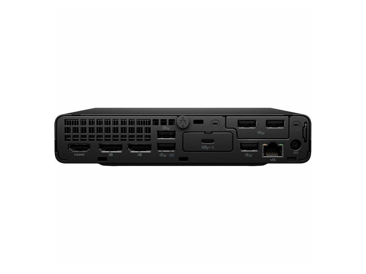 Windows11 HP製デスクトップPC4 HP 15 中古ワークステーション 中古パソコン Windows 11 office搭載
