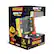 PAC-MAN ARCADE: Up Countercade