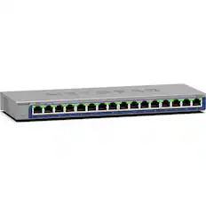 NETGEAR GS116