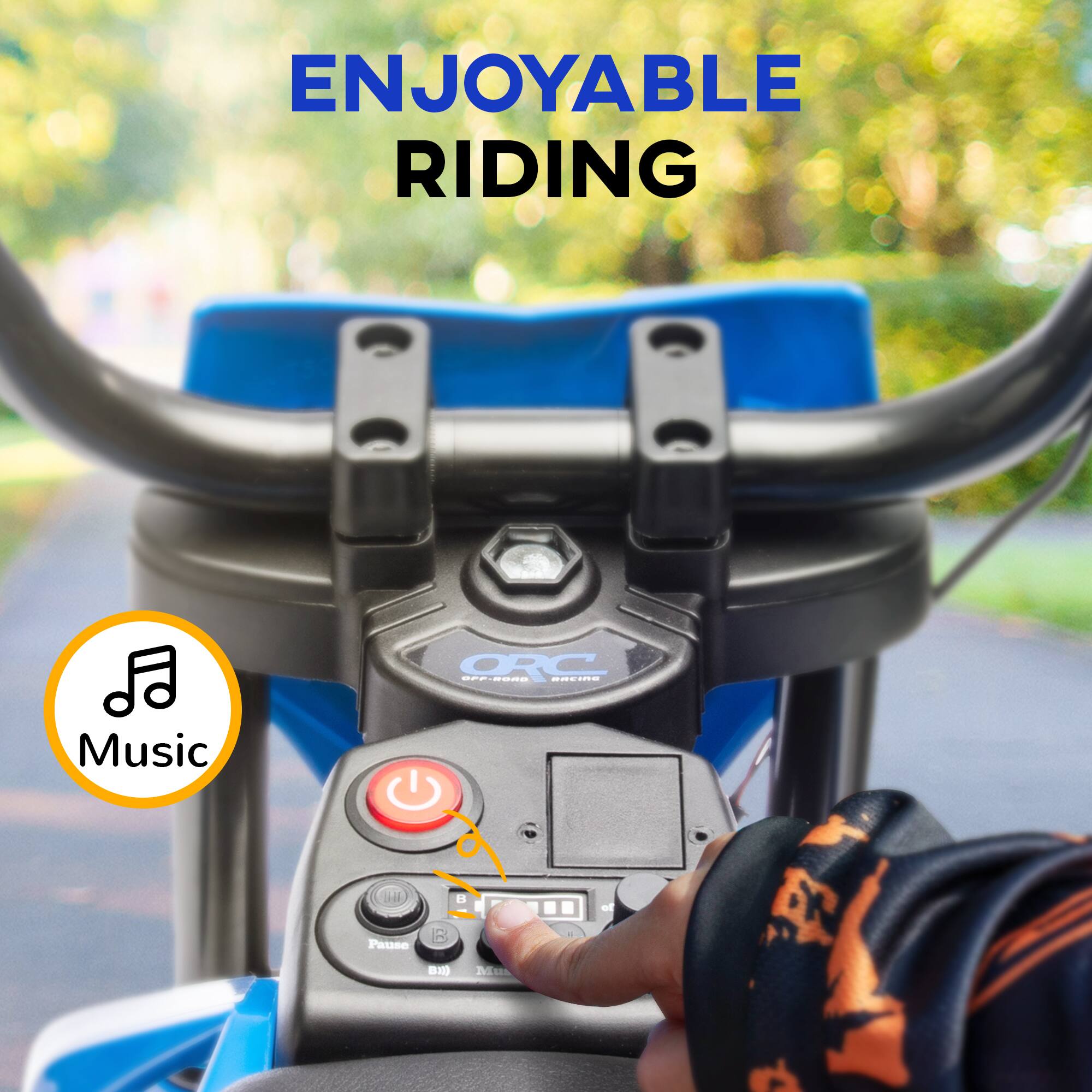 media item thumbnail