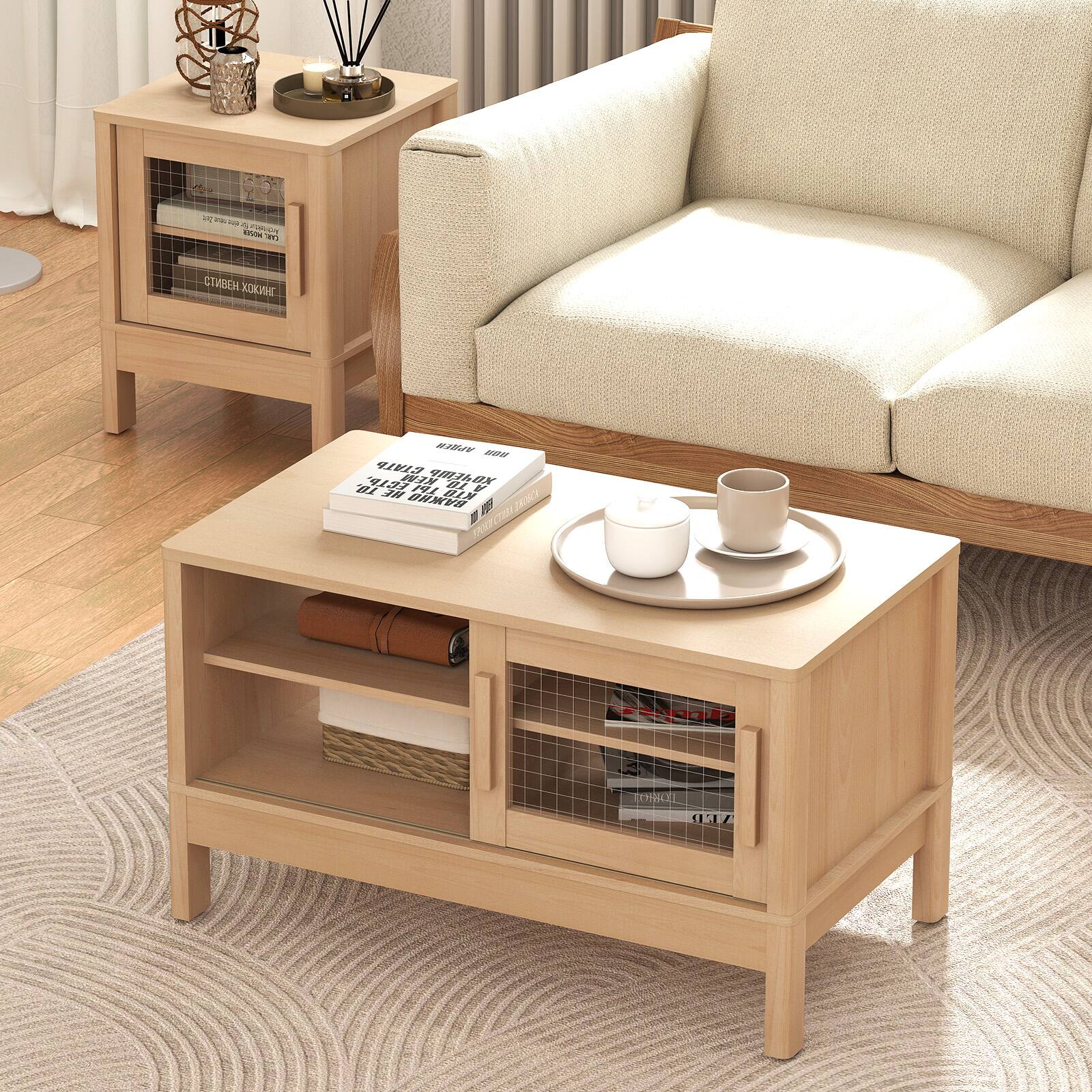 IN H -- - - - CIEn m  XV SAE mmK IA LETA 102189 25 D1 BN BETR TB IP  BE V BIN DENY CON 3037 2N01 OTHCE 1IZ