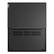 Alt View 8. Lenovo - Lenovo V15 Laptop 15.6 FHD (Intel Celeron N4500, 32GB DDR4, 1TB PCIe SSD, Intel UHD, Win 11 Pro) w/USB Hub - Black.