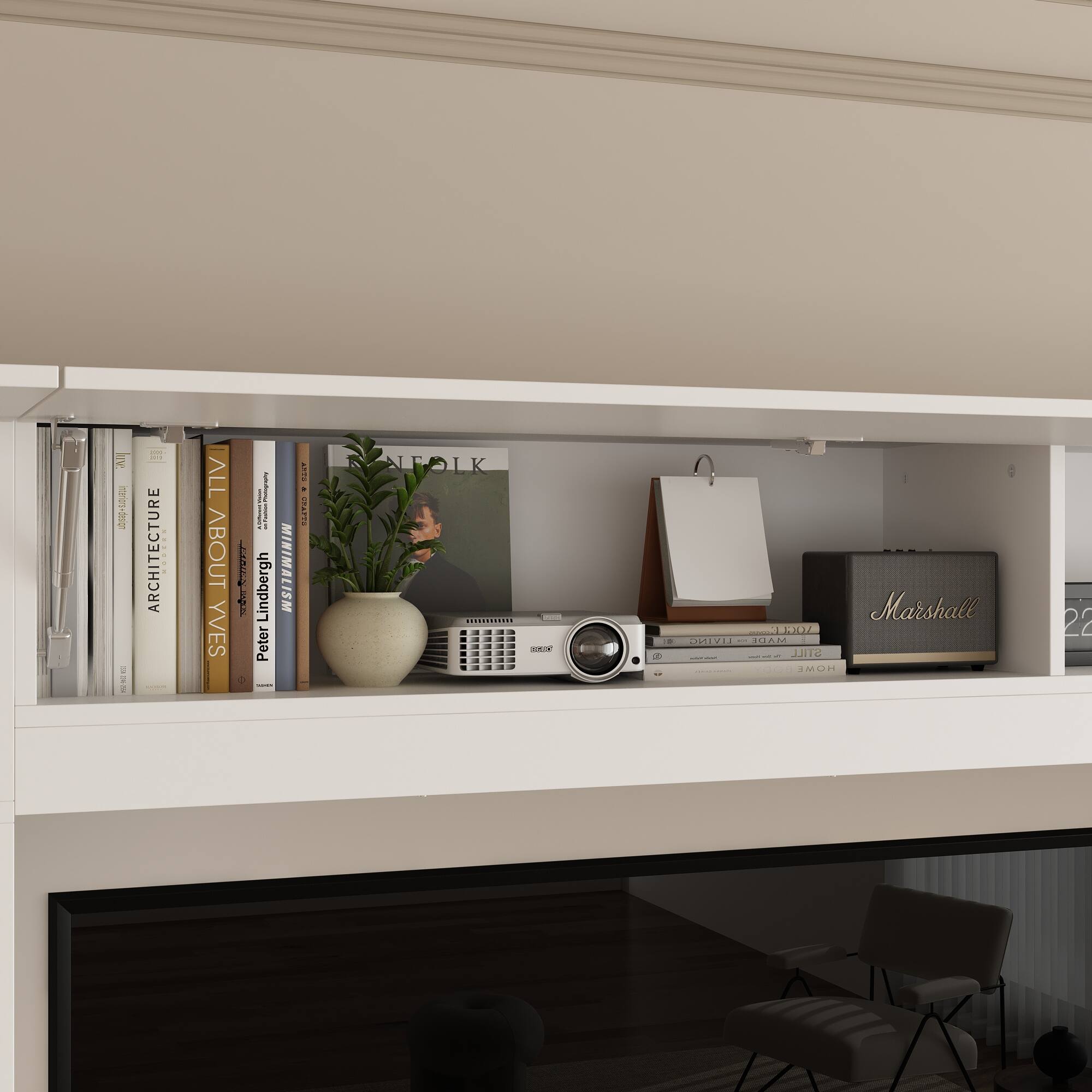 The text on the image reads: "Iotri-deict . i I ARCHITECTURE : - ALL ABOUT YVES : | : I Lindbergh Peter ISM MIMALISM I - MATS A OLK ............ .   Marshall I 7 CASEWER I TO STILL HUMI 22." This text appears to be a collection of random words and phrases without any coherent meaning.