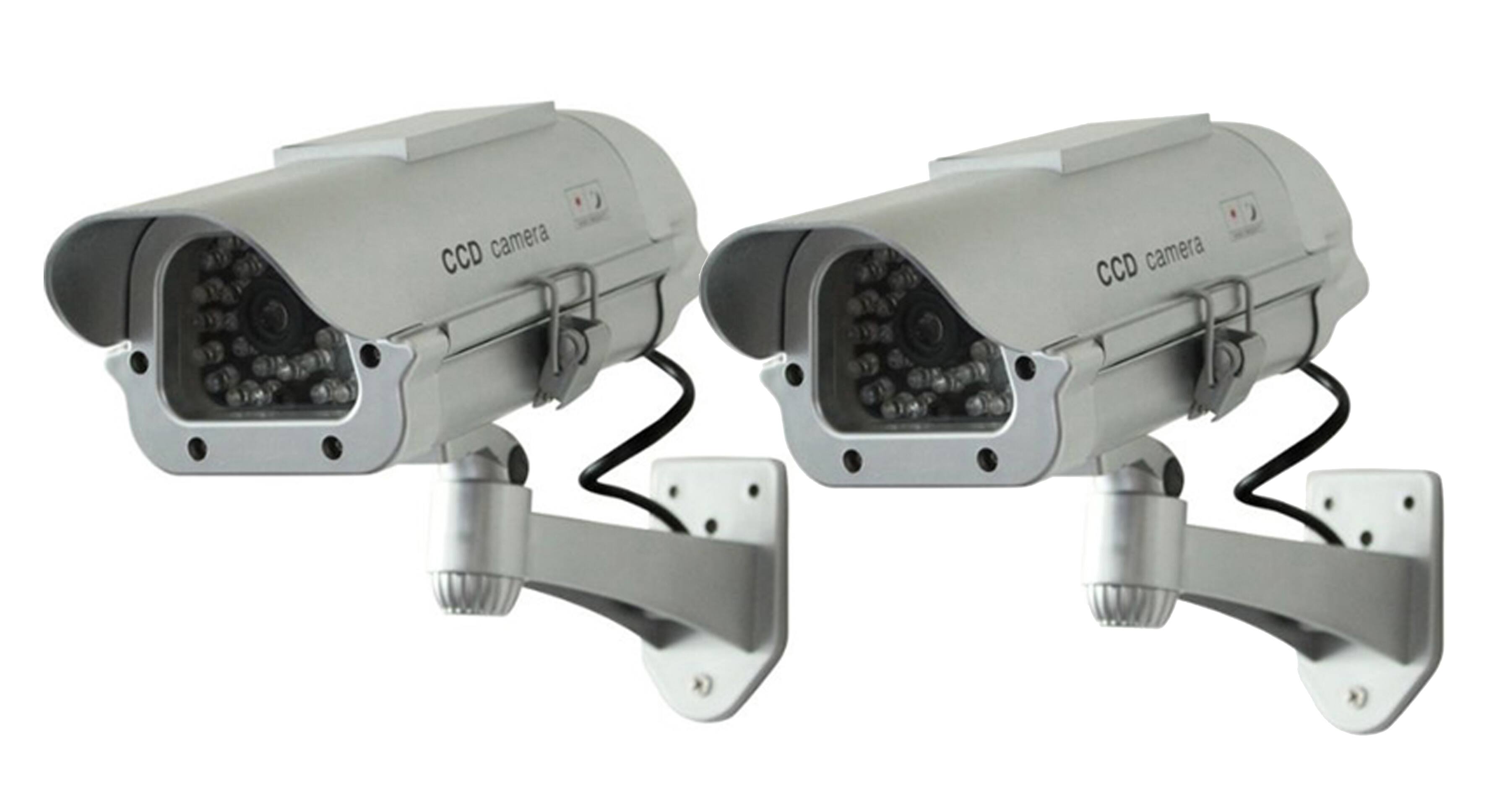 CCD camera  
CCD camera