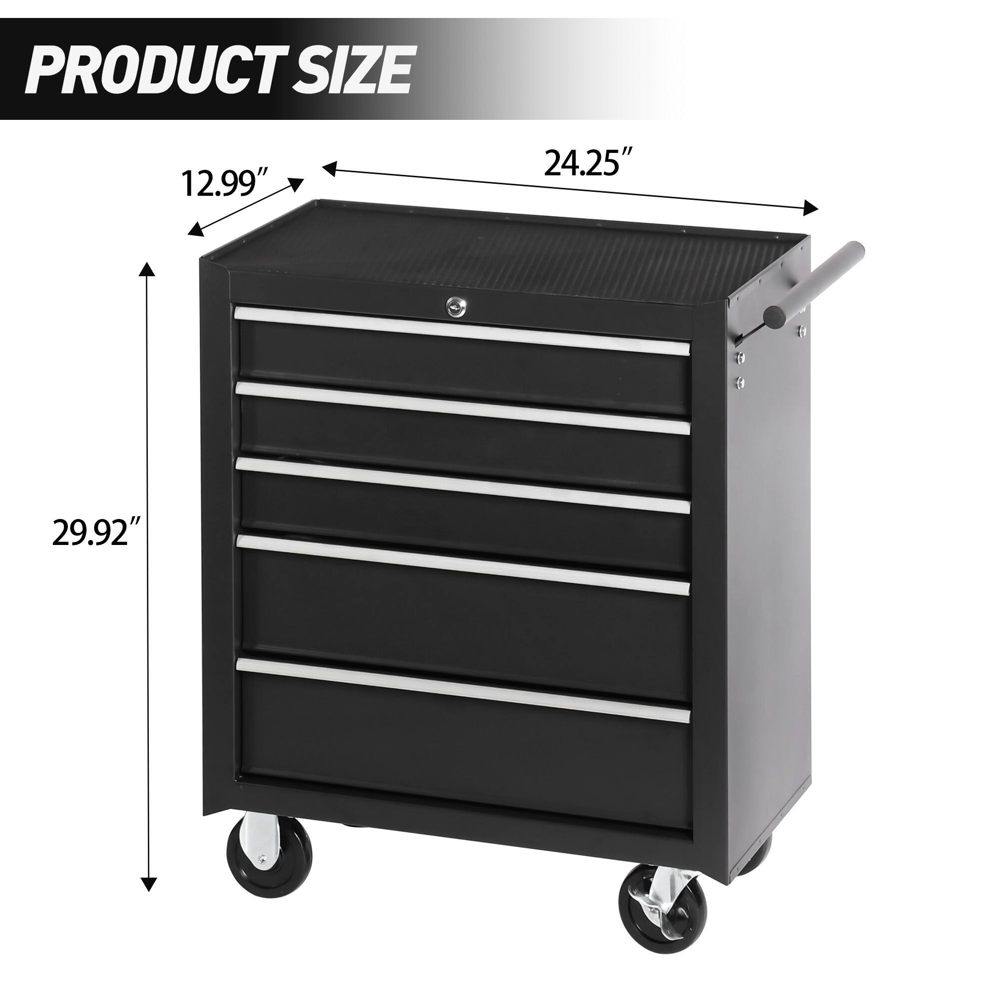 PRODUCT SIZE

12.99" 24.25" 29.92"