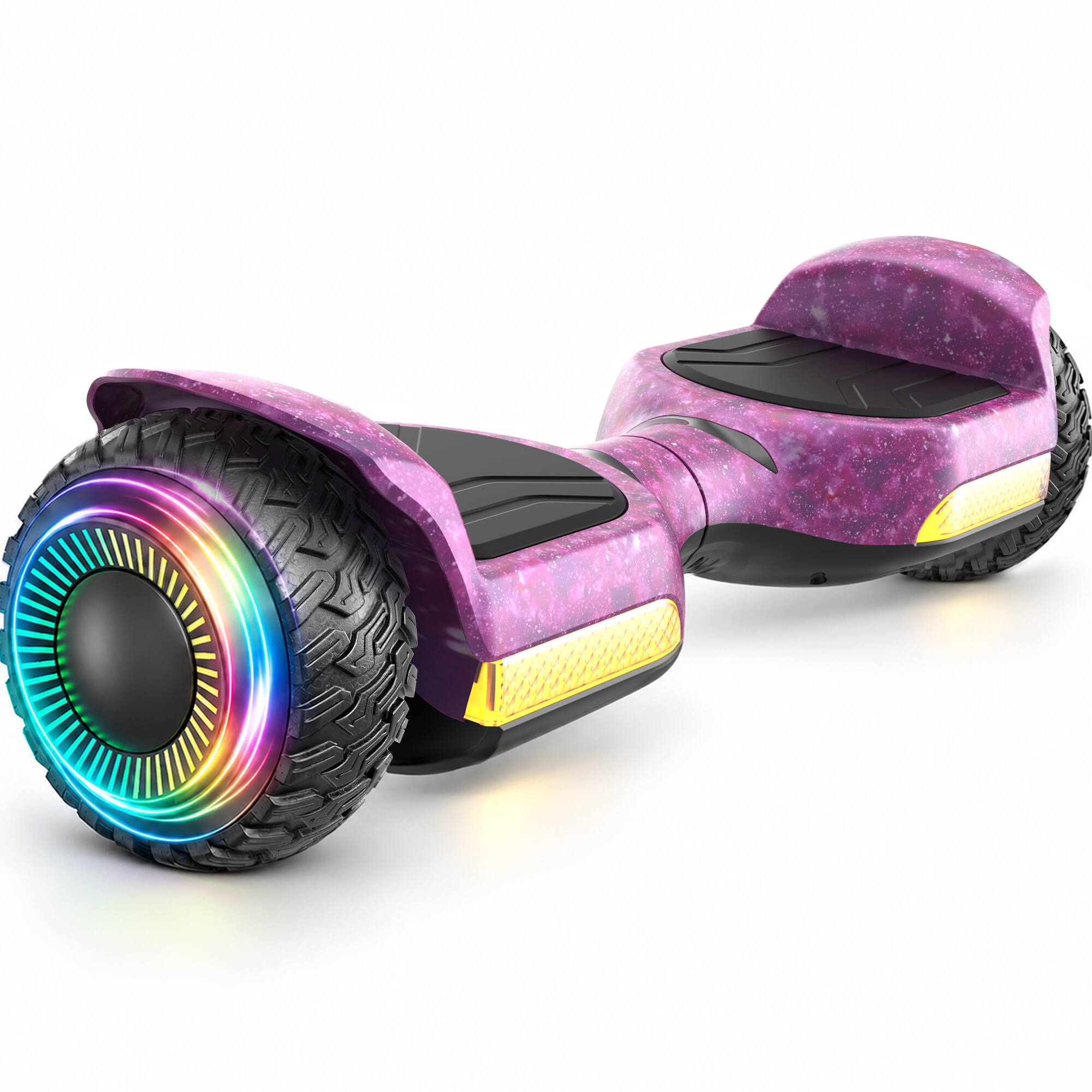 GalaxyPurple