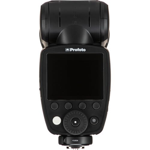 Profoto
