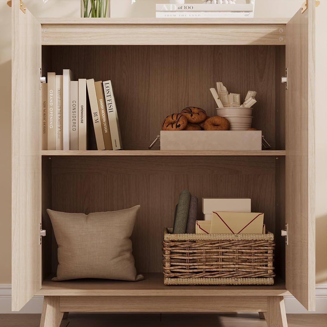 AD at 100  
FROM THE LAST

NORDIC SEE OE GRAND OPENING  
NATURAL LIGHT

CONSIDERED  
NORDIC DESIGN

OPEN HOUSE  
DANISH MODERN DESIGN

LASTFISH  
DANISH MODERN DESIGN