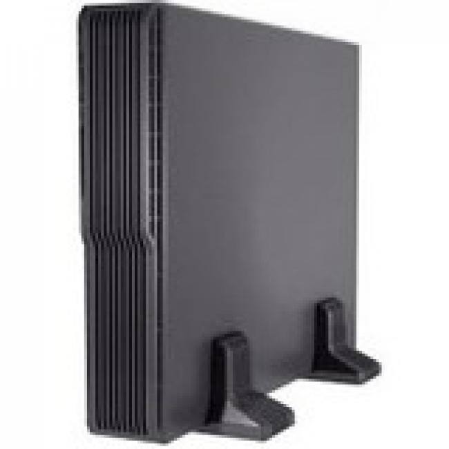 Front. LIEBERT - Vertiv Liebert Hot-Swap Internal 9 Ah, 144V Lead-Acid Battery for Liebert GXT4-5000RT208 and GXT4-6000RT208 UPS Systems - Unknown.