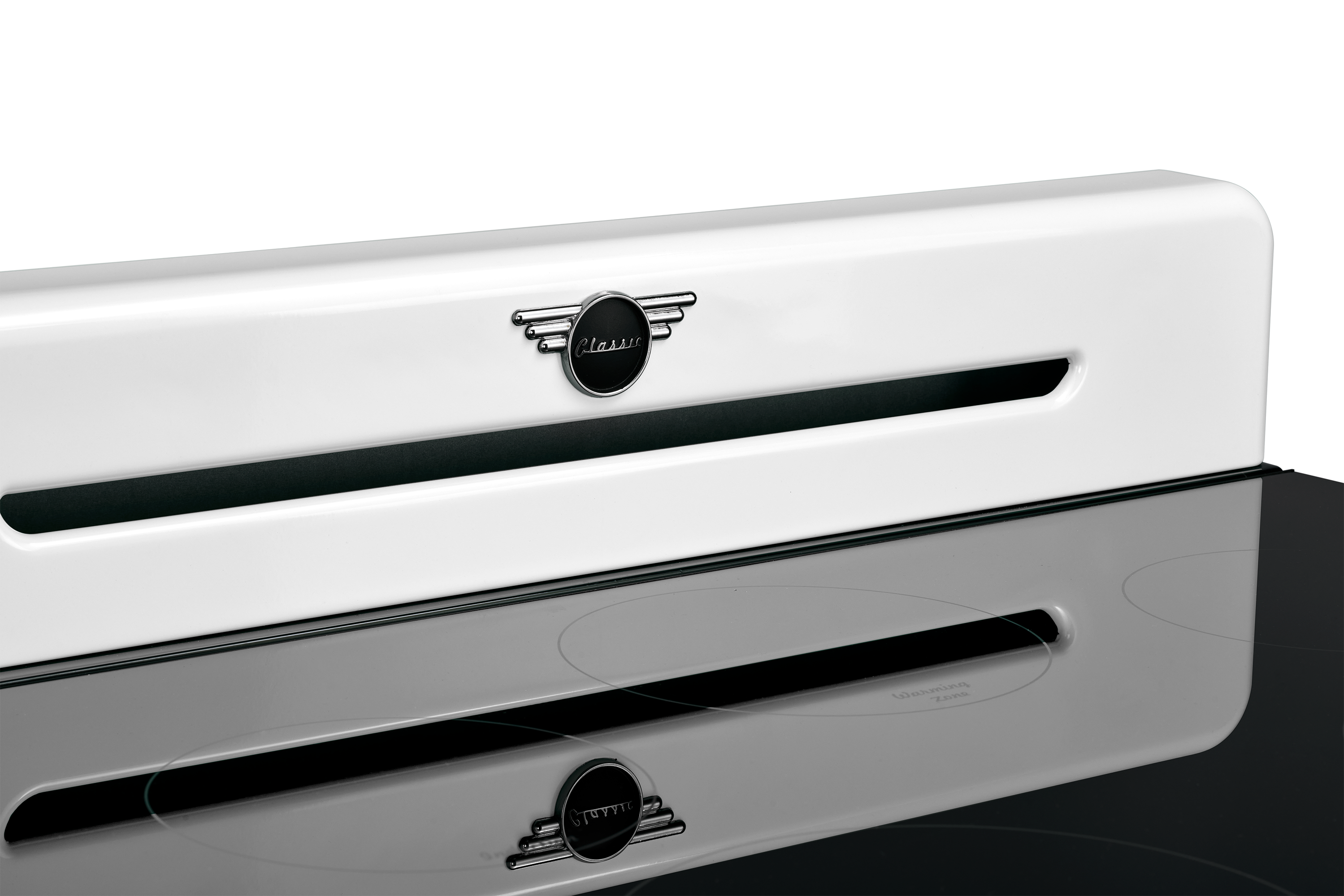 Classes LRAinn TUYIE