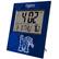 Tigers
TIME 4:02 PM
MONTH 1 DATE 1 DAY THU TEMP 76.2°F
M