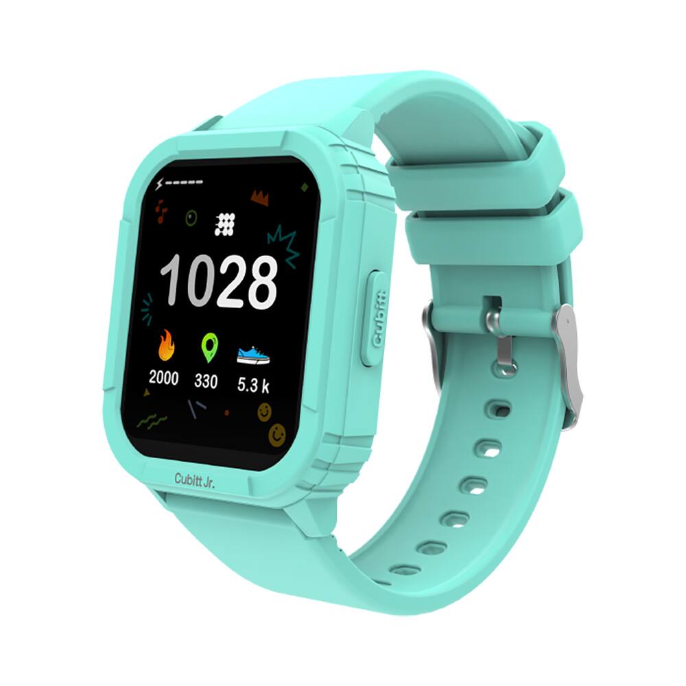 # 1028 2000 330 5.3 k Cubitt Jr.