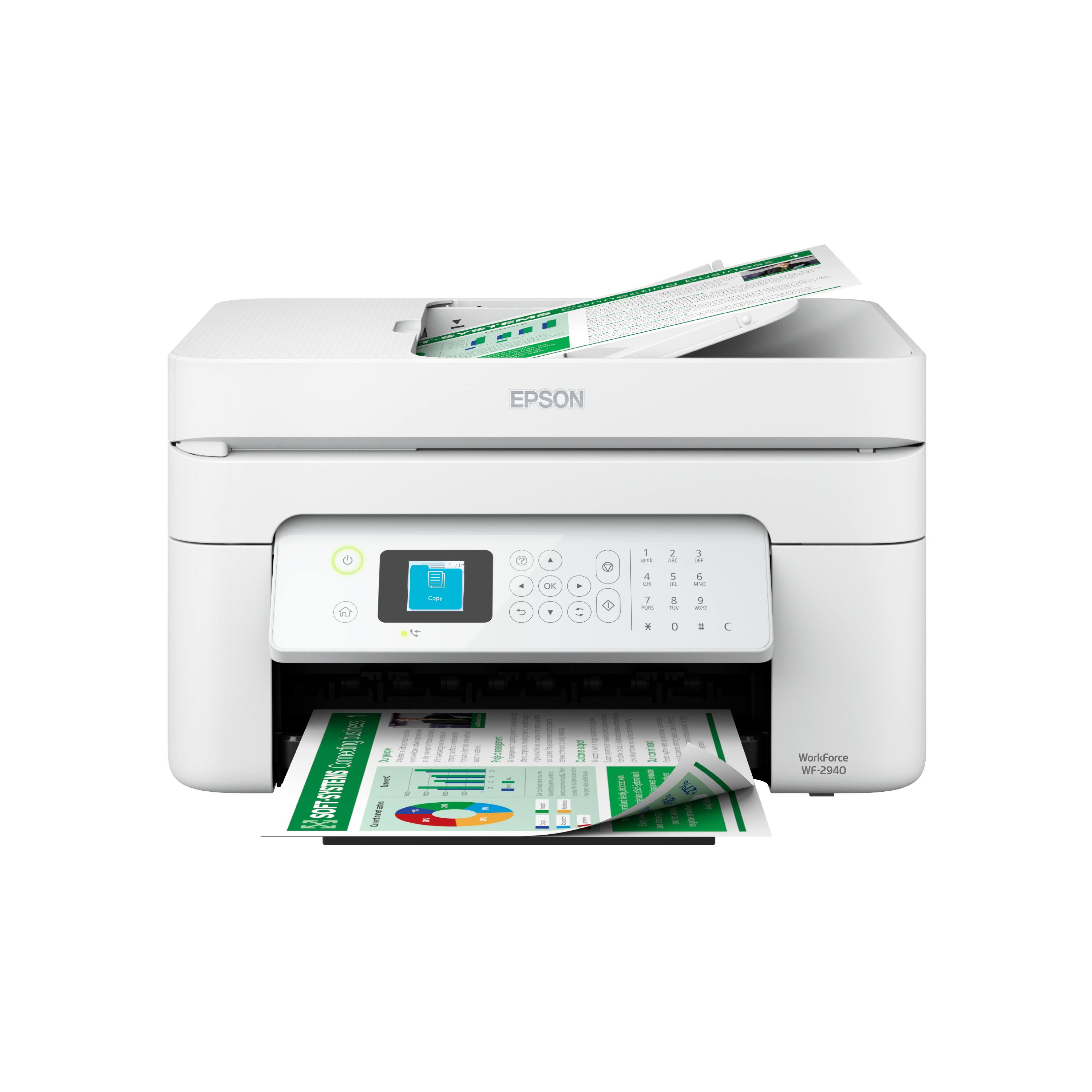EPSON  
Cody  
0 . C  
A OK Y  
- 1.5  
1 you 4 Q6 i ron *  
2 a on x 8 by 0  
i a 6 Vol. 9 any ..  
C  
Connecting business  
Imet WWW.HANGA.COM SOFT-SYSTEMS Carbohydrate  
-  
apcuss  
CONNE automa  
START  Pojectmorogement - e  
DONG  
disporteds  
- - -  
percontryzzana.com maysonsamer.com  

|  
MARK goke ding  gemillan acking  
27%  
WorkForce WF-2940
