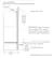 Flush Installation
Single Oven over Storage or Warming Drawer
Side View
Double Wall Oven
1" (25)
cleats
52 3/16" (1326) flush cut out height
*IMPORTANT: Base has to be able to support oven weight. Please check oven manual for minimum weight requirements.
24 1/2" (622)
minimum 1/2" (13) required between cutouts*
9 9/16" (243) flush cut out height
Warming Drawer
Measurements in inches (mm)