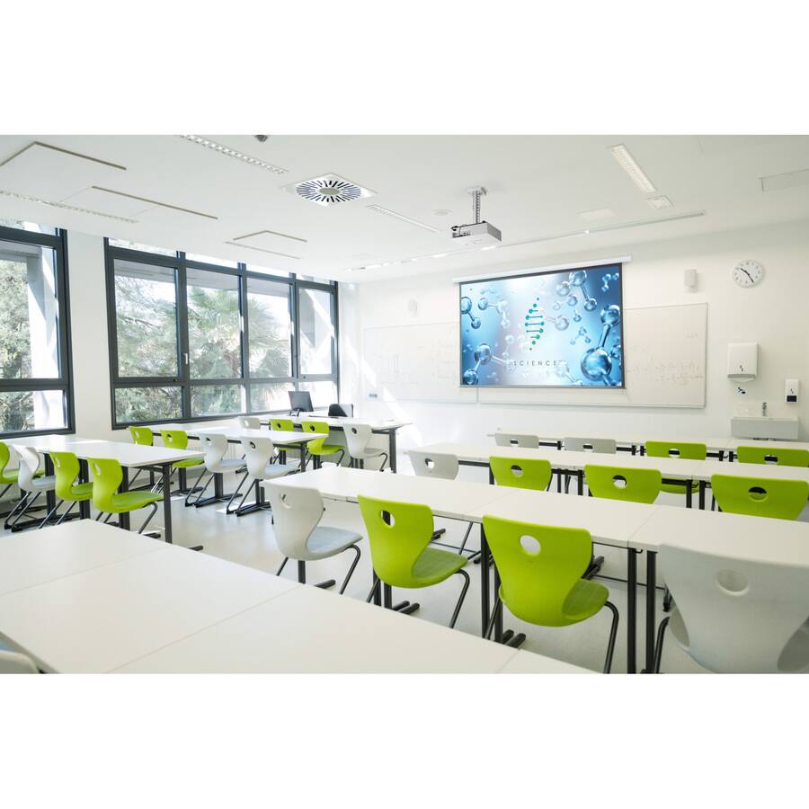 media item thumbnail