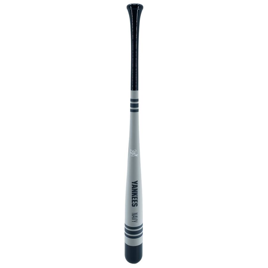 Blue Crayon BLUE BLAST Victus Custom Bat By The Bat King Adult Size 33 Blue Crayon BLUE BLAST Victus Custom Bat By The Bat King Adult Size 33
