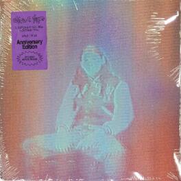 Ethan P. Flynn - B-Sides & Rarities: Volume 1 - VINYL LP
