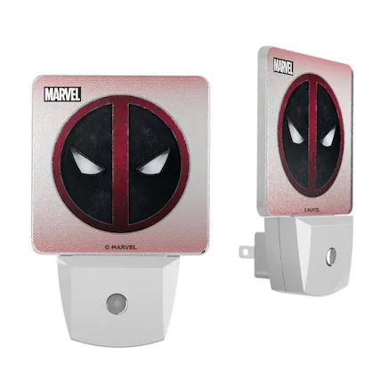 MARVEL MARVEL MARVEL