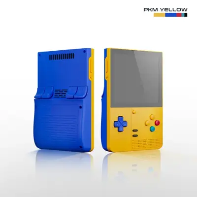 その他 retroid pocket classic 6GB 128GB Retroid Pocket Classic 3.92