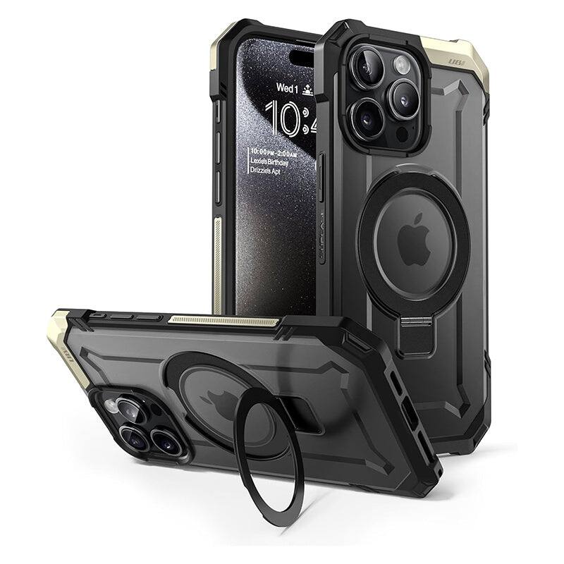 Wed 1  
10:04  
10:00 PM - 2:00 AM  
Lexi's Birthday  
Drizzles Apt