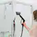 Alt View 7. Ewbank - Ewbank Steam Dynamo Multi-Tool Steam Cleaner 1500W.