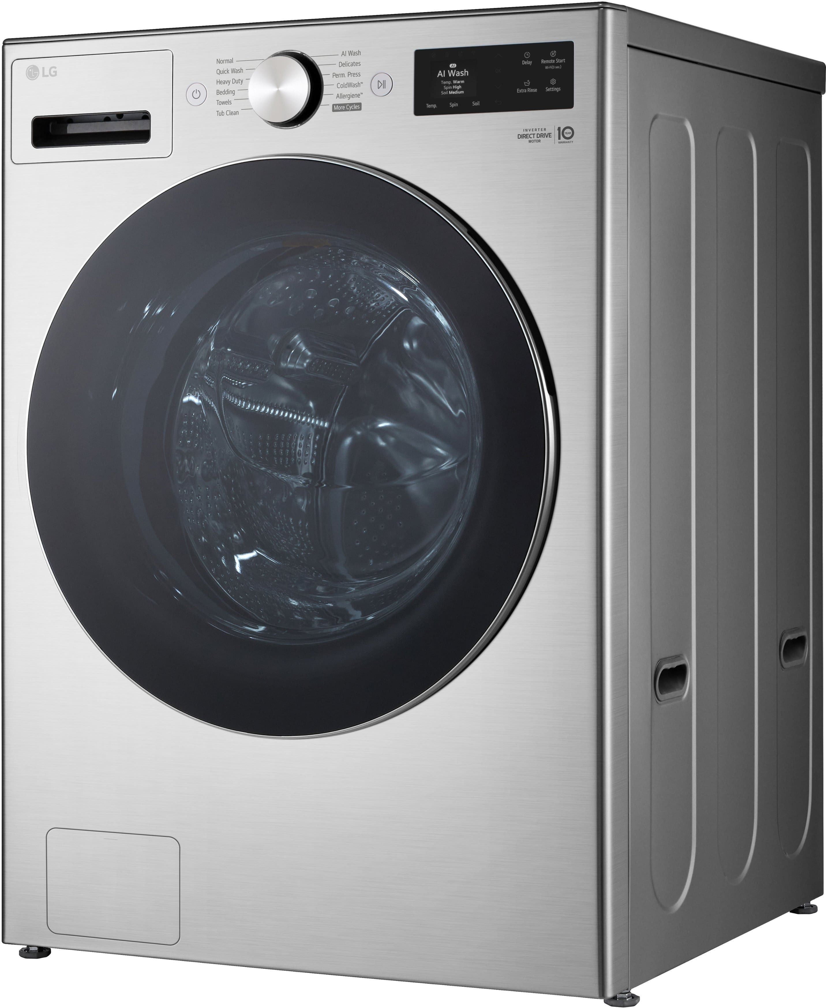 LG
Normal
Quick Wash
Heavy Duty
Bedding
Towel
Tub Clean
More Cycles
AI Wash
Perm. Press
Delicates
Allergiene
Al Wash
Towels
Al Wash
Al Wash
Al Wash
Al Wash
Al Wash
Al Wash
Al Wash
Al Wash
Al Wash
Al Wash
Al Wash
Al Wash
Al Wash
Al Wash
Al Wash
Al Wash
Al Wash
Al Wash
Al Wash
Al Wash
Al Wash
Al Wash
Al Wash
Al Wash
Al Wash
Al Wash
Al Wash
Al Wash
Al Wash
Al Wash
Al Wash
Al Wash
Al Wash
Al Wash
Al Wash
Al Wash
Al Wash
Al Wash
Al Wash
Al Wash
Al Wash
Al Wash
Al Wash
Al Wash
Al Wash
Al Wash
Al Wash
Al Wash
Al Wash
Al Wash
Al Wash
Al Wash
Al Wash
Al Wash
Al Wash
Al Wash
Al Wash
Al Wash
Al Wash
Al Wash
Al Wash
Al Wash
Al Wash
Al Wash
Al Wash
Al Wash
Al Wash
Al Wash
Al Wash
Al Wash
Al